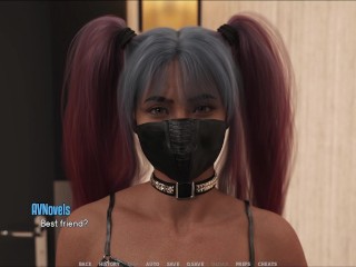 Westview-Akademie 25