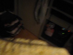 2017 Jennifer Stone nooner surprise blast Just-The-Cumshot version