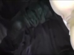 يحب صديقي إعطائي أسلوب هزلي بينما يعمل زوجي😋🤤🇲🇦 - Screenshot 6 of 16 - Ass Fuck