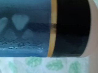 Male masturbator, blow job machine ,solo . Taster vid ....