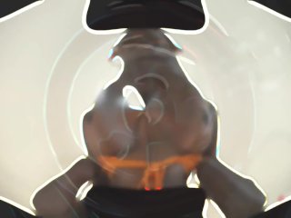 Sexy and I know it- PMV