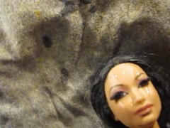 2019 KimoraLeeSimons "Fetish Missing 1 Angle" just the cumshot