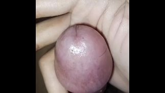 Try not to cum , in 3 minutes,I win