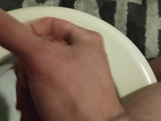 Aspettando una partner