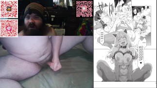 Добро пожаловать в MizuryuLand! 2-й день