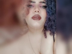 Onlyfans preview