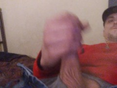 Megahard - Screenshot 11 of 16 - Hardcock