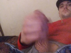 Megahard - Screenshot 2 of 16 - Dick