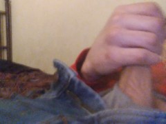 Megahard - Screenshot 8 of 16 - Dick