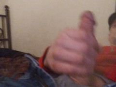 Megahard - Screenshot 9 of 16 - Hardcock