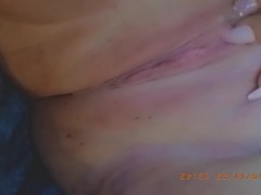 LATENIGHT - Screenshot 16 of 16 - Girl Masturbating