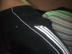 انظروا كم نحن لذيذون على الأريكة بينما لا يستمعون إلينا ، جنس الهواة🇾🇪💦😈 - Screenshot 2 of 16 - Dp