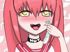 nut check - Screenshot 5 of 16 - Hentai Memes