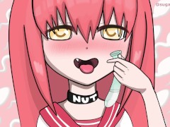 nut check - Screenshot 9 of 16 - Meme