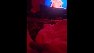 Родной петух