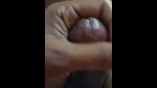 你敢射这个大印度鸡巴!!!进入收件箱，让我们玩得开心??!!!