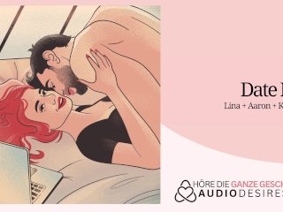 erotic audio, erotic audio stories, dirty talk audio, porn for girls
