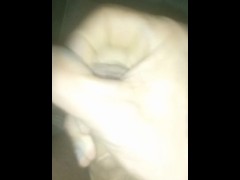 Morra ayudeme