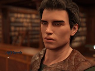 The Price Of Power 154