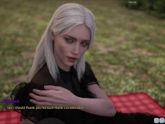 Lust Academy 312