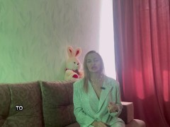 БОЛЛБАСТИНГ // ПОЧЕМУ БОЛЛБАСТИНГ НРАВИТСЯ МУЖЧИНАМ?