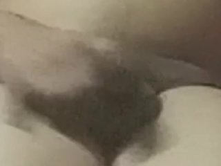 Boy masturbating uncontrol