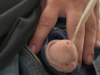 Drink my piss slave pov