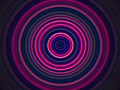 Cum for Mommy [ASMR Audio]