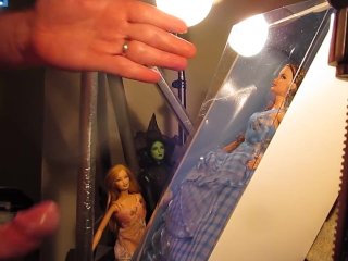 FUCVph4 Jessica Fiorentino BoxCum BONUS high-def cam