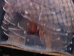 FUCVph4 Jessica Fiorentino "BoxCum" just-the-cum-$-shot