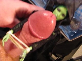 FUCVph4 Jessica Fiorentino "BoxCum" just-the-cum-$-shot