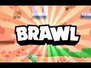 Preview 3 of BRAWL star