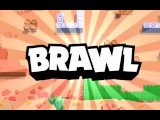 BRAWL star