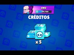 BRAWL star - Screenshot 1 of 16 - Fortnite