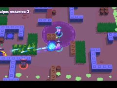 BRAWL star - Screenshot 11 of 16 - Fortnite