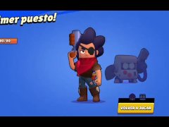 BRAWL star - Screenshot 16 of 16 - Fortnite