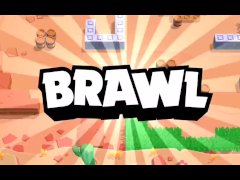 BRAWL star - Screenshot 4 of 16 - Juegod
