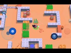 BRAWL star - Screenshot 6 of 16 - Fortnite