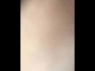 ebony, vertical video, exclusive, mom