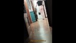 Playlist Thumb 150685271-2