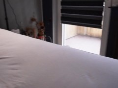 Cuckold Talk für echte Schlappschwänze/Wichspikel,German Teen