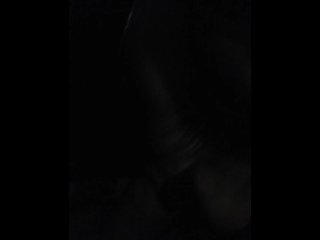 vertical video, reality, latina, exclusive