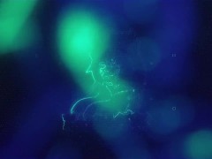 Mooing all night - Screenshot 14 of 16 - Expansion