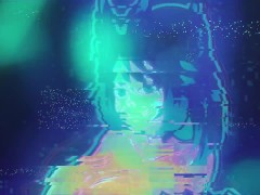 Mooing all night - Screenshot 16 of 16 - Cowgirl