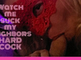 cock sucking, verified amateurs, big tits, milf