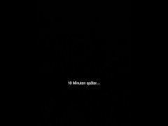 Snapchat Sexting mit einem Onlyfans Abonnenten endet mit Sex / Cuckold / Betrügen