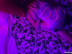 #175 A Little Bedroom Quickie