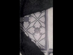 Большая порция мочи для непослушного раба. Женская доминация - Screenshot 16 of 16 - Tatiana Kovalenko