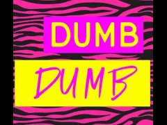 Dumb Dumb - Screenshot 9 of 16 - Slave Training