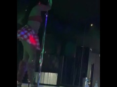 Poledancer - Screenshot 3 of 16 - Pole Dance